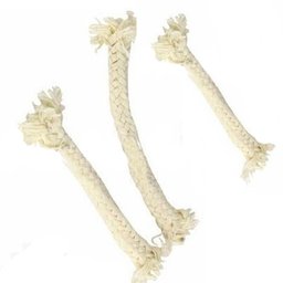 Pavio 6mm Para Tocha De Bambu Clique Em Comprar Leva 10 Mts agrog pavio 6 mm para. tochas de bambu,  - 7