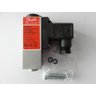 Pressostato Compacto, Danfoss, 061B100566 - 1