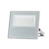 Refletor de LED 50w Slim Ip65 Taschibra 15030033-01 - Luz Verde - 1
