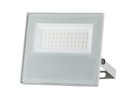 Ver imagem 1 de Refletor de LED 50w Slim Ip65 Taschibra 15030033-01 - Luz Verde