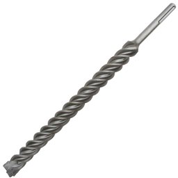 Broca SDS Max 40x570x450 mm - DT9445-QZ - DEWALT - 1