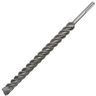 Broca SDS Max 40x570x450 mm - DT9445-QZ - DEWALT - 1