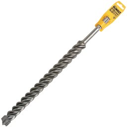 Broca SDS Max 40x570x450 mm - DT9445-QZ - DEWALT - 2
