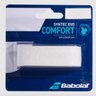 Cushion Grip Babolat Syntec Evo Comfort- Branco - 1