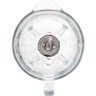 Liquidificador Copo de Vidro Oster Cheff Copo de Vidro 1,2 Litros 750W - 5