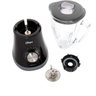 Liquidificador Copo de Vidro Oster Cheff Copo de Vidro 1,2 Litros 750W - 4