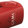 Prancha Chapinha GA.MA Italy Ceramic Infrared 25W - 5