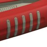 Prancha Chapinha GA.MA Italy Ceramic Infrared 25W - 4