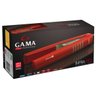 Prancha Chapinha GA.MA Italy Ceramic Infrared 25W - 3