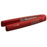 Prancha Chapinha GA.MA Italy Ceramic Infrared 25W - 1