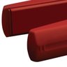 Prancha Chapinha GA.MA Italy Ceramic Infrared 25W - 2