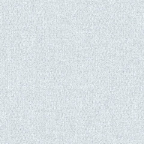 Papel de Parede Winter Dzwi-221 Textura