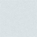 Ver imagem 1 de Papel de Parede Winter Dzwi-221 Textura