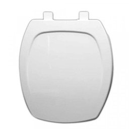 Assento em Resina Termofixa para Louça Thema Tupan - 5