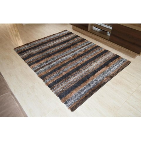 Tapete Lounge Insuperabile C2 304-3 100x150 cm