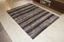 Ver imagem 1 de Tapete Lounge Insuperabile C2 304-3 100x150 cm