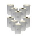 Ver imagem 1 de Kit 10 Etiqueta Adesiva Térmica Zebra Ecommerce 100x150mm NOVA PECAS BRASIL