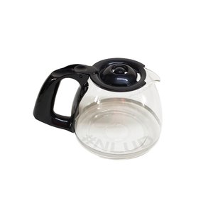 Jarra Original Cafeteira Arno Soleil Sfcm Preta