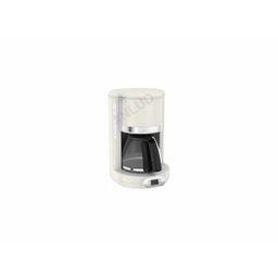 Jarra Original Cafeteira Arno Soleil Sfcm Preta - 3