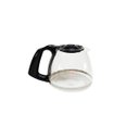 Ver imagem 2 de Jarra Original Cafeteira Arno Soleil Sfcm Preta