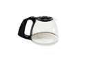 Ver imagem 2 de Jarra Original Cafeteira Arno Soleil Sfcm Preta