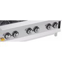 Ver imagem 3 de Fogão Prime 36" de Mesa a Gás Glp New Prime PFI36GME Venâncio