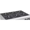 Ver imagem 2 de Fogão Prime 36" de Mesa a Gás Glp New Prime PFI36GME Venâncio