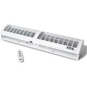 Ver imagem 4 de Cortina de Ar CA1215C 150cm com Controle Remoto Eos