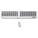 Ver imagem 1 de Cortina de Ar CA1215C 150cm com Controle Remoto Eos