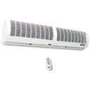 Ver imagem 2 de Cortina de Ar CA1215C 150cm com Controle Remoto Eos