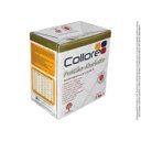 Ver imagem 7 de Rejunte Acrílico Uso Geral Premium 1Kg Collore Verde Hijau