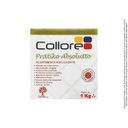 Ver imagem 4 de Rejunte Acrílico Uso Geral Premium 1Kg Collore Verde Hijau