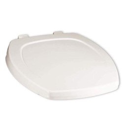 Assento em Resina Termofixa para Louça Thema Tupan - 2