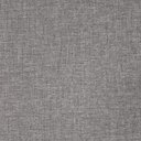 Ver imagem 1 de Papel de Parede Kantai Kan Tai com Textura Linho na Cor Cinza Lavável 5m Quadrados 10m X 0,53m Eleme