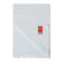 Ver imagem 1 de Kit 5 Pano de Chão Alvejado Carajas - 65cm X 45cm