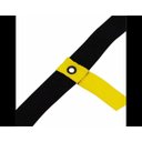 Ver imagem 2 de Escada Agilidade Amarela Kl Master Fitness 5 Unidades E Dvd