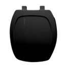 Ver imagem 5 de Assento em Resina Termofixa Soft Close para Louça Thema Tupan