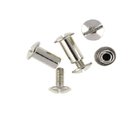 Ver imagem 1 de Parafuso para Serrote Starfer 25 Peças