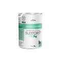Ver imagem 1 de Support Milk Dog - 300 Gr