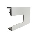 Ver imagem 2 de Mesa Extensora Máquina Costura SS2599 - Sun Special