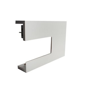 Mesa Extensora Máquina Costura SS2599 - Sun Special