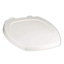 Ver imagem 2 de Assento em Resina Termofixa Soft Close para Louça Thema Tupan