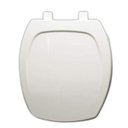 Ver imagem 4 de Assento em Resina Termofixa Soft Close para Louça Thema Tupan