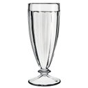 Ver imagem 1 de Jogo 6 Taças Tropical Sobremesa Milk Shake 360 Ml