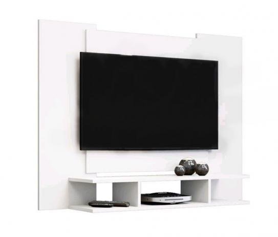 Capa para Tv Lcd ou Led 43 Polegadas Preta e Impermeável - 4