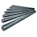 Ver imagem 1 de Vergalhão Ca-50 10mm (3/8"") 12 Metros Dobrado - 110006824 - Belgo Vergalhão Ca50 10mm (3/8) 12 Metr