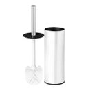 Ver imagem 2 de Escova Sanitária Com Suporte Ghelplus