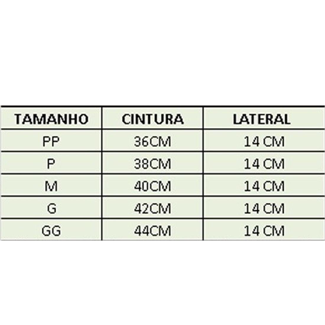 Sunga de Arrasto Treinamento Natação Rythmoon - Preto - PP