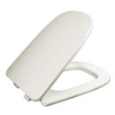 Ver imagem 1 de Assento Sanitário em Resina Termofixa para Louça Ibiza Tupan