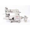 Máquina Costura Industrial Elastiqueira Cilíndrica 12 Agulhas SSTC118-12064-DP-H-SU Sun Special - 3